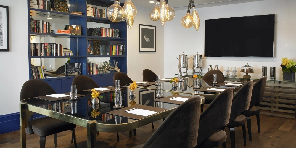 tb_boardroom_02